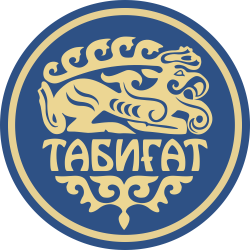 tabigat-logo