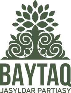 Baytaq-Logo-05-231x300.png